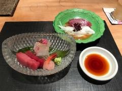 おおたに