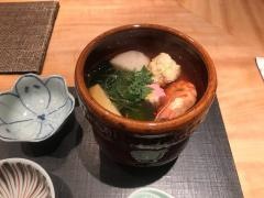 おおたに