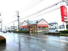 いしむら　鳥栖店