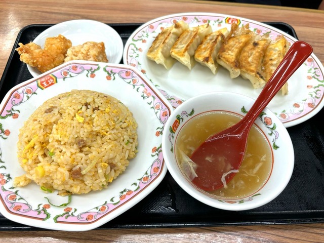 料理/グルメ 画像10
