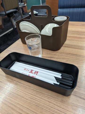 設備 画像7