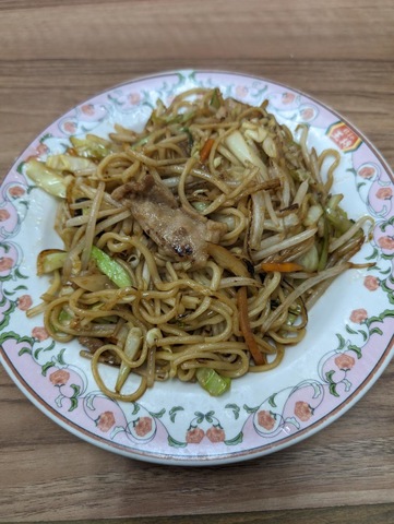 料理/グルメ 画像11