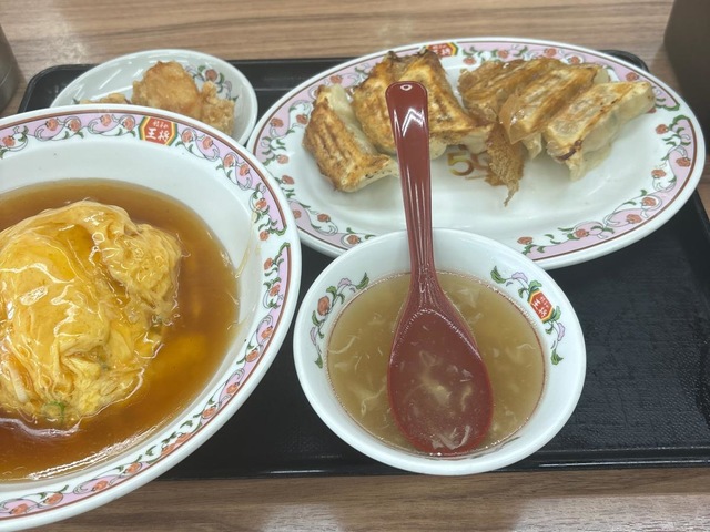 商品(サンプル) 画像6