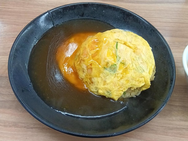 料理/グルメ 画像1