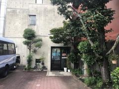 うお吉