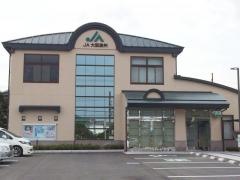 ＪＡ大阪泉州岬支店