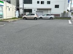 ファミリーマート　熱田花表町店