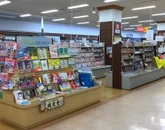 平和書店アル・プラザ加賀店