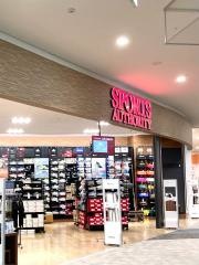 スポーツオーソリティ　新小松店
