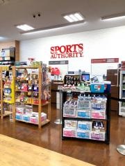 スポーツオーソリティ　新小松店