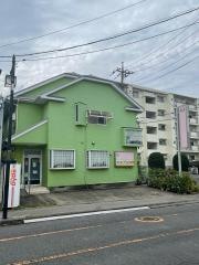 みき動物病院千間台本院