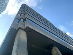 大日コンクリート工業株式会社