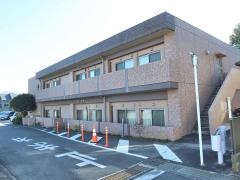 ミモザ川崎神木本町