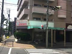 うららクリニック