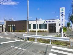 石川クリニック
