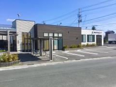 石川クリニック