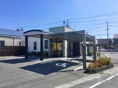 石川クリニック