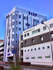 ステップ　センター南スクール