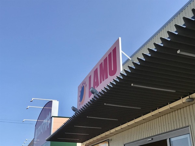 施設写真17