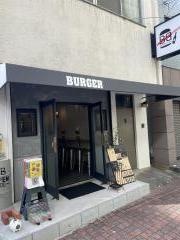 ＢＢ