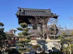大慈寺