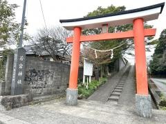 若宮神社