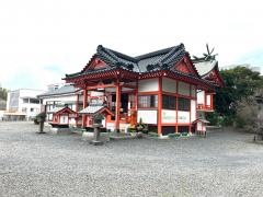 若宮神社