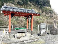 若宮神社