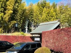 長泉寺