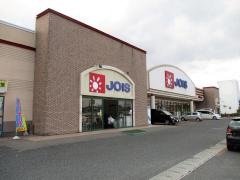 ジョイス　雫石店