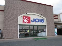 ジョイス　雫石店