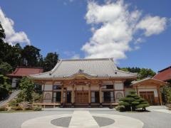 歌建山津龍院