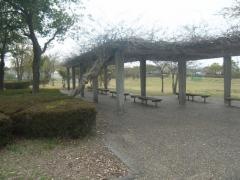 吉野谷公園