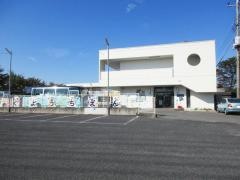 足利短期大学附属幼稚園