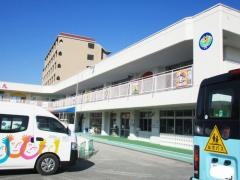 足利短期大学附属幼稚園