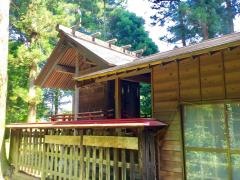 三和神社