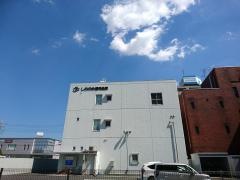 しののめ信用金庫本庄支店