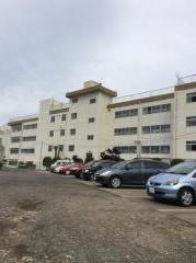 高階西小学校