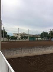 高階西小学校