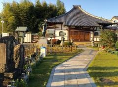 総持院