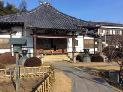 総持院