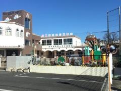 エンゼルガーデン幼稚園
