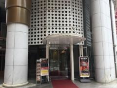 銀座国際ホテル