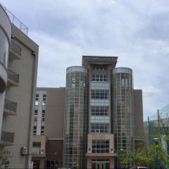 日本大学高等学校