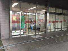 神奈川銀行渡田支店