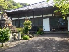 空印寺