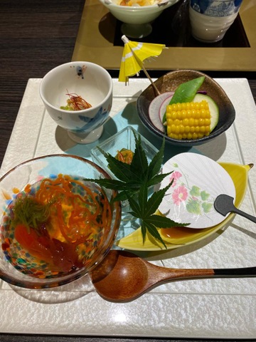 施設写真9