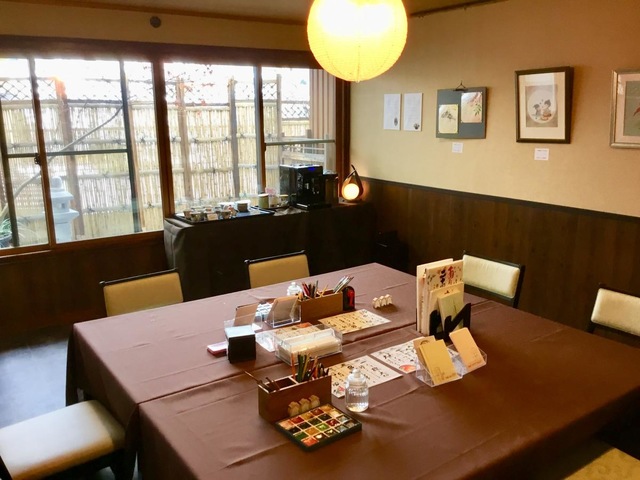 施設写真17