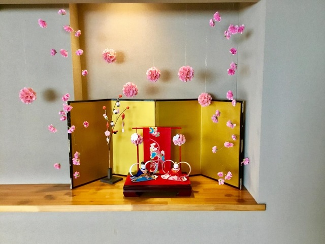 施設写真16
