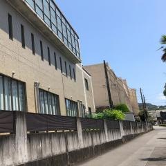 静岡サレジオ小学校